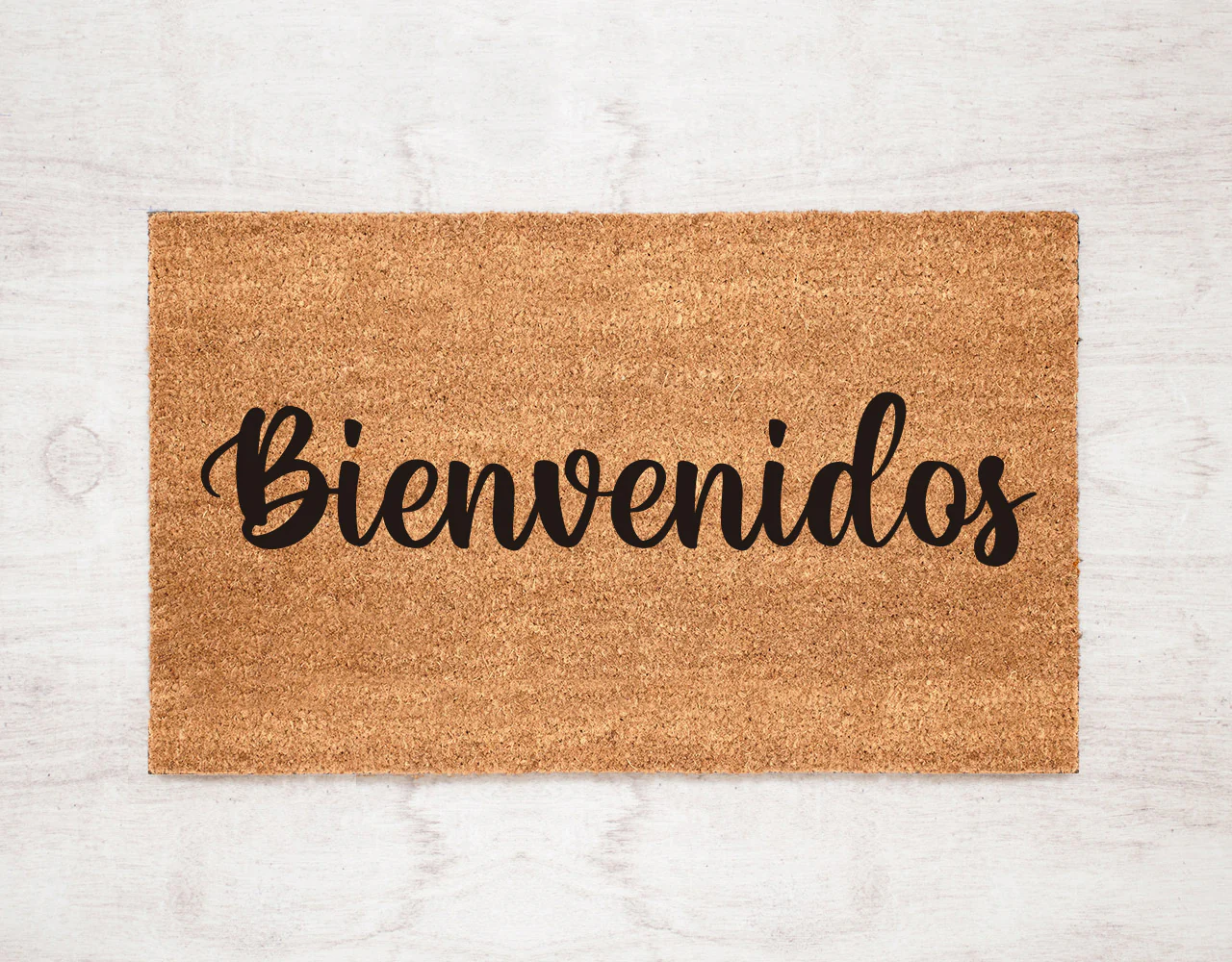 Bienvenidos queridos estudiantes al curso de Clasificadores Presupuestarios 